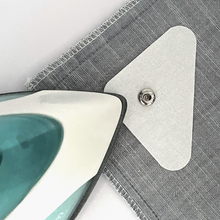 Load image into Gallery viewer, Cover Only (10pcs)