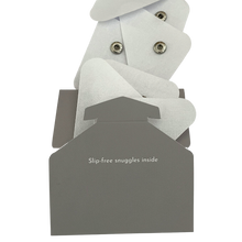 Load image into Gallery viewer, Cover Only (10pcs)