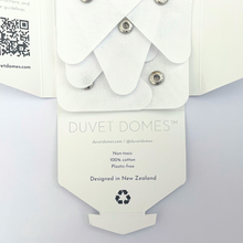 Load image into Gallery viewer, Cover Only (10pcs)