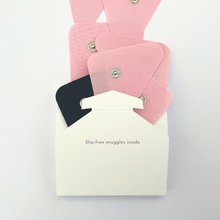 Load image into Gallery viewer, Duvet Inner Only (10pcs)