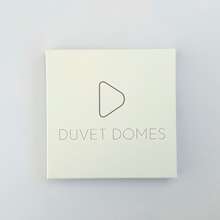 Load image into Gallery viewer, Duvet Inner Only (10pcs)