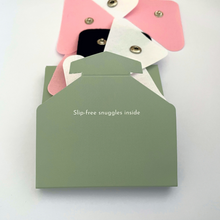 Load image into Gallery viewer, Single Bed Set (10pcs)