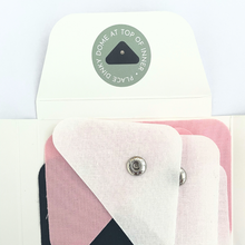 Load image into Gallery viewer, Single Bed Set (10pcs)