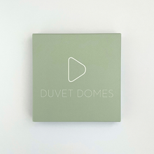 Load image into Gallery viewer, Single Bed Set (10pcs)