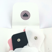 Load image into Gallery viewer, King / Super King Bed Set (24pcs)