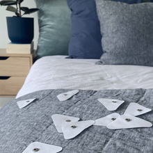 Load image into Gallery viewer, Cover Only (10pcs)