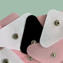 Load image into Gallery viewer, Single Bed Set (10pcs)