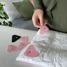 Load image into Gallery viewer, Duvet Inner Only (10pcs)