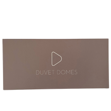 Load image into Gallery viewer, King / Super King Bed Set (24pcs)